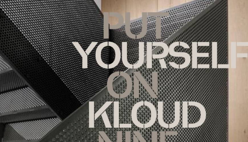 福清市VI设计公司哪家好？