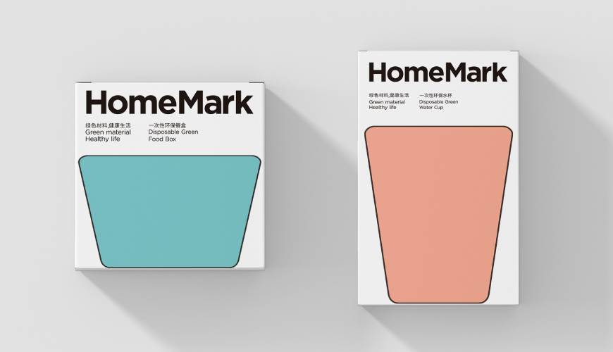 福清市VI设计报价标准