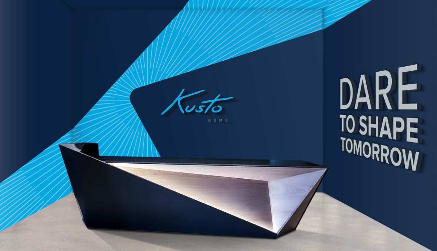 福清市VI设计公司对于医疗品牌改革的力量