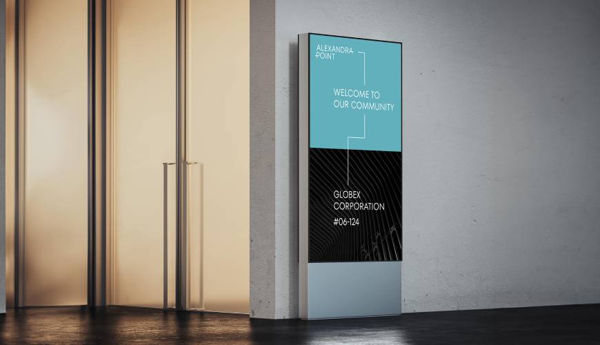 为什么福清市VI设计的品牌体验是业务增长的秘诀