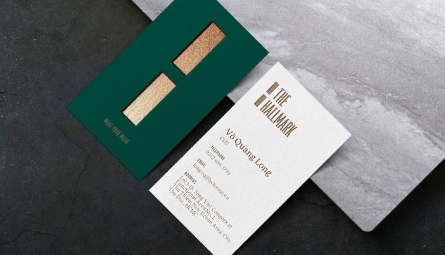 每个福清市VI设计公司营销官都应该避免重新命名的错误