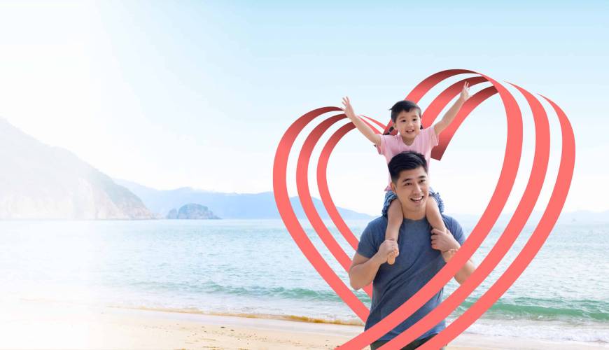 福清市VI设计更改营业名称的8个理由