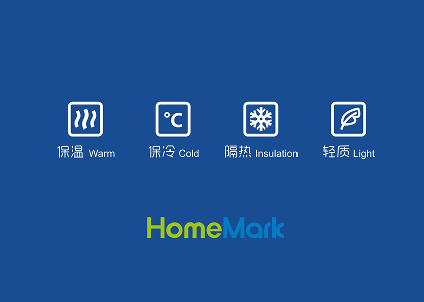 福清市VI设计公司