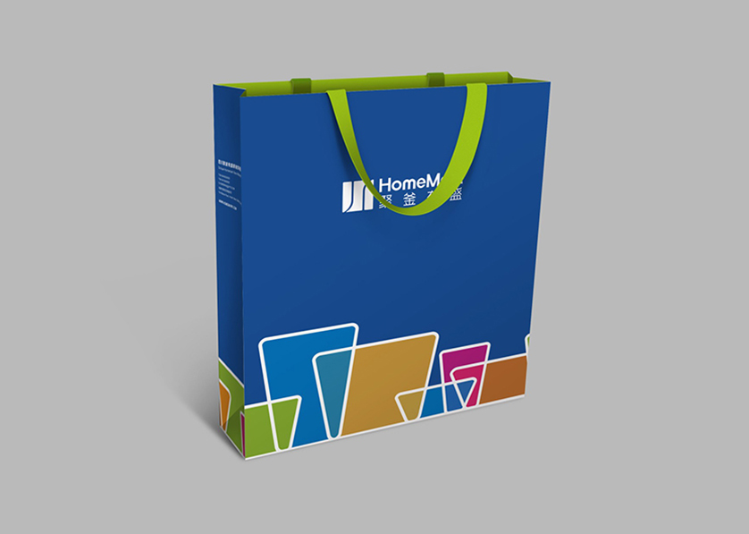 福清市VI设计公司