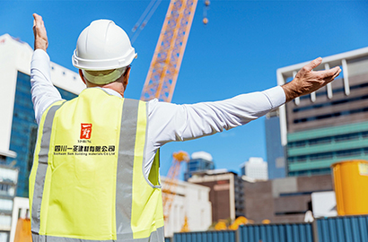 品牌VI设计：解锁福清市企业品牌价值的核心密钥