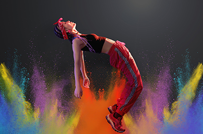 全套VI设计：构建福清市企业品牌标准化体系的核心支撑