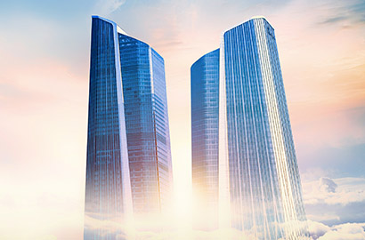 解码福清市VI设计：城市与企业品牌崛起的核心密码